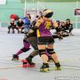 20140309_17-29-16_IMG_0138